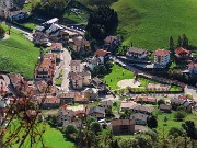 32 Zoom sul centro di Valpiana